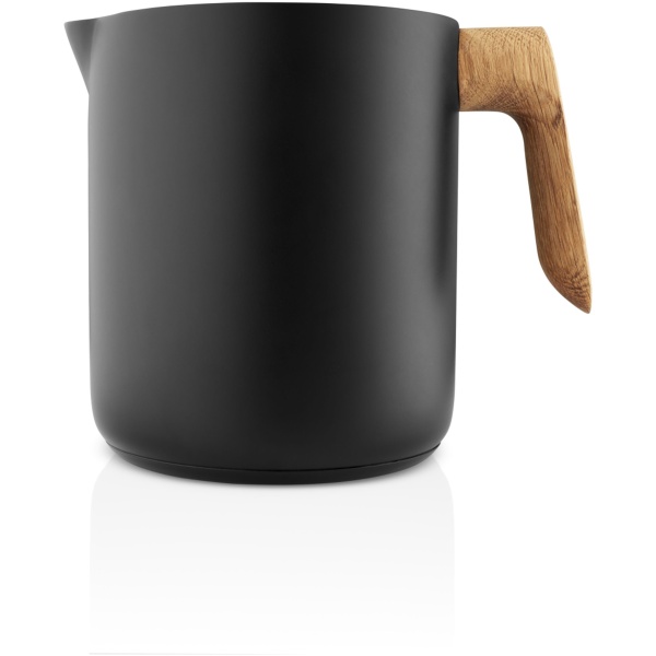 Eva Solo Nordic Kitchen Waterkoker voor Inductie