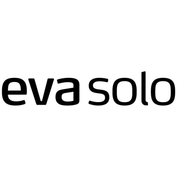 Eva Solo Vervanging Tea Maker 1 liter Glazen Binnenkan