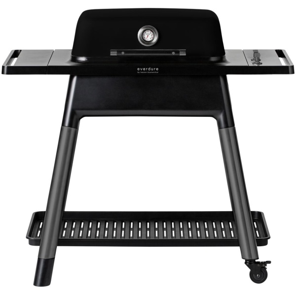 Everdure Force Gas Barbecue 30 mBar