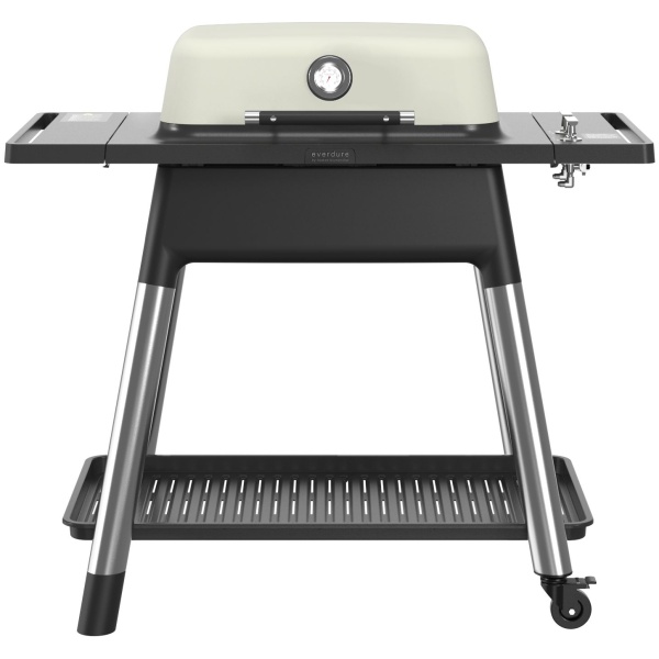 Everdure Force Gas Barbecue Model 2022