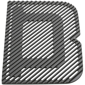 Everdure Force Grillplaat