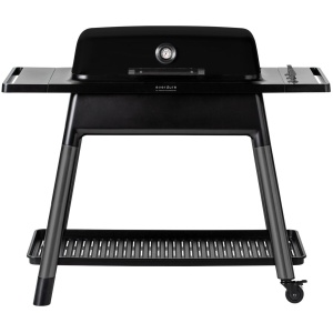 Everdure Furnace Gas Barbecue 30 mBar
