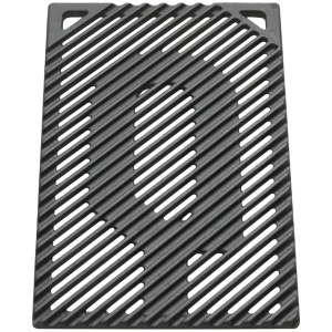 Everdure Furnace Grillplaat