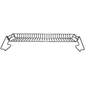 Everdure Hub Opwarmrek