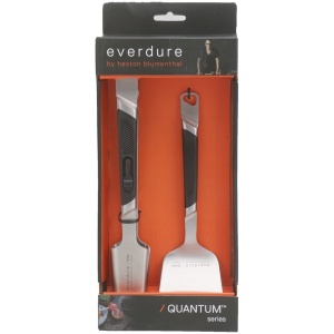 Everdure Premium Tools Medium Set van 2 Stuks