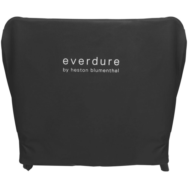 Everdure Prep Kitchen Beschermhoes