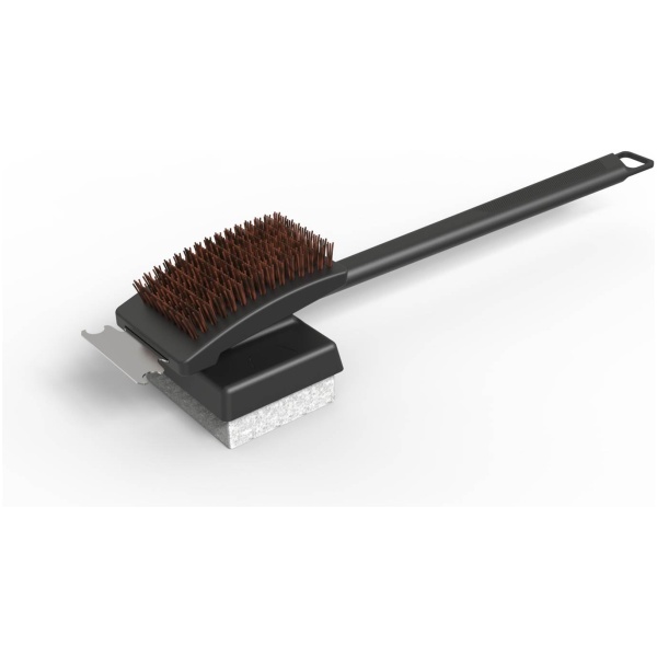 Everdure Schoonmaakborstel Multifunctioneel