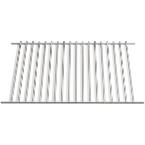 Höfats Crate Vuurkorf Grillrooster