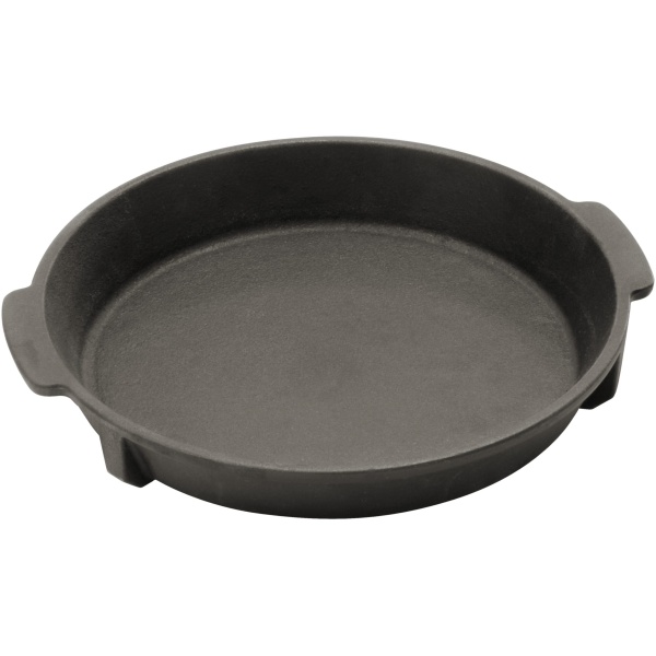 Outdoor Chef BBQ Accessoire Aromapan