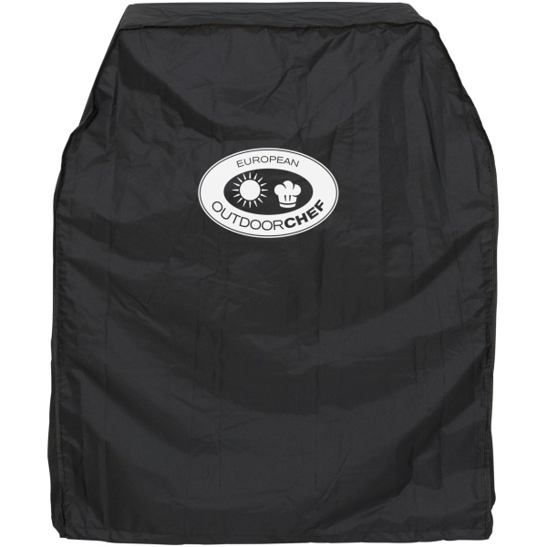 Outdoor Chef BBQ Accessoire Beschermhoes A-line 415 G/425 G