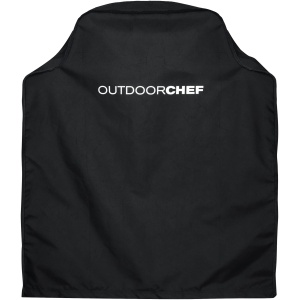 Outdoor Chef BBQ Accessoire Beschermhoes Arosa