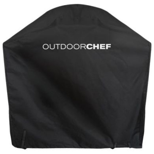 Outdoor Chef BBQ Accessoire Beschermhoes Arosa 570 G