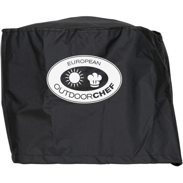 Outdoor Chef BBQ Accessoire Beschermhoes Mini-Chefs