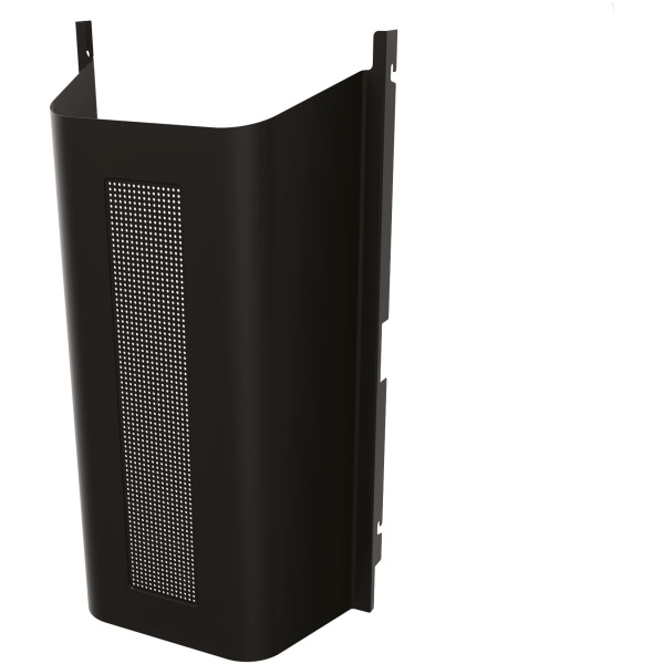 Outdoor Chef BBQ Accessoire Gasfles Module voor Davos Series