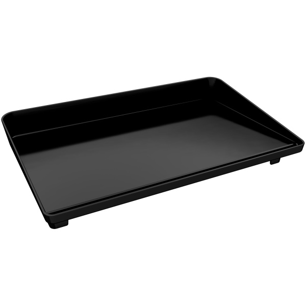 Outdoor Chef BBQ Accessoire Plancha Bakplaat voor Arosa Evo