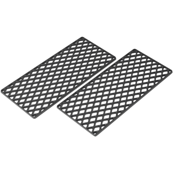 Outdoor Chef BBQ Accessoire Rooster Dualchef