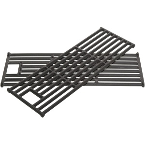Outdoor Chef BBQ Accessoire Rooster Set van 2 Stuks