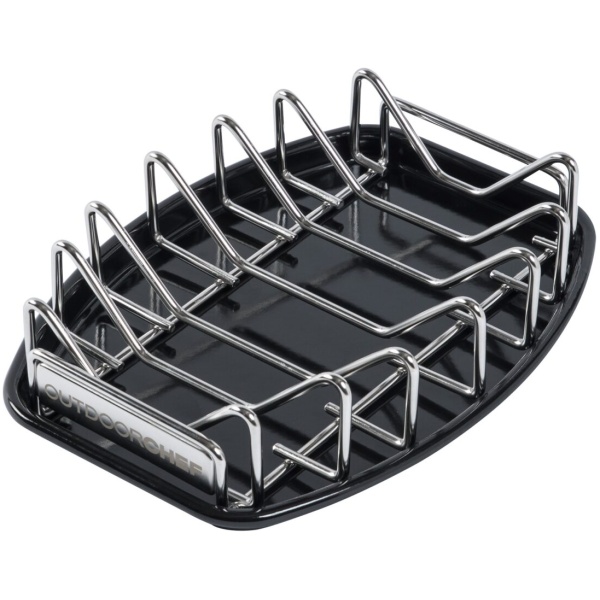 Outdoor Chef BBQ Accessoire Universeel Rek