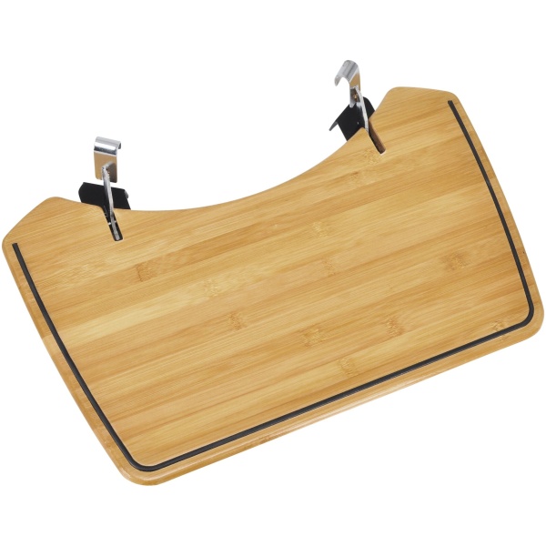 Outdoor Chef BBQ Accessoire Zijtafel Type 480
