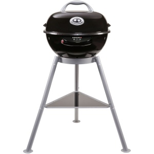 Outdoor Chef Barbecue Elektrisch Chelsea P-420 E