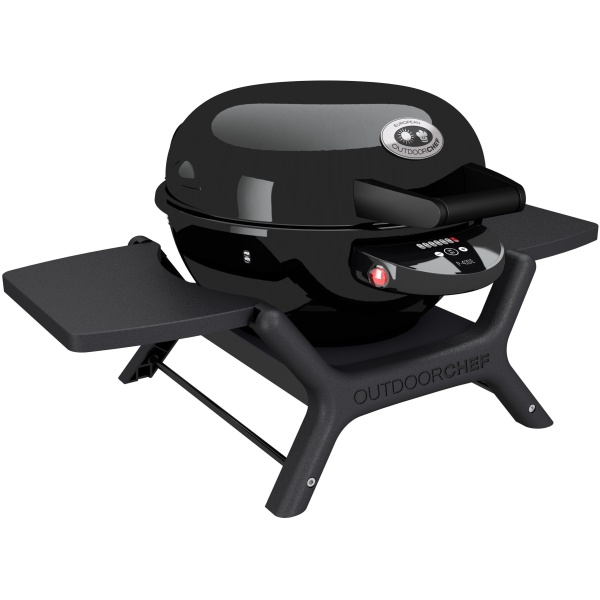 Outdoor Chef Barbecue Elektrisch Minichef P-420 E