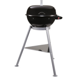 Outdoor Chef Barbecue Elektrisch Tripod P-420 E