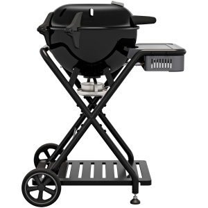 Outdoor Chef Barbecue Gas Ambri 480 G