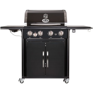 Outdoor Chef Barbecue Gas Australia 425 G 30 mBar