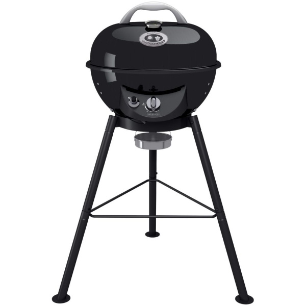 Outdoor Chef Barbecue Gas Chelsea 420 G