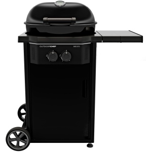 Outdoor Chef Barbecue Gas Davos 570 G Series-2 Pro