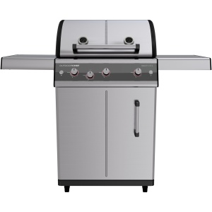 Outdoor Chef Barbecue Gas Dualchef 325 G 30 mBar