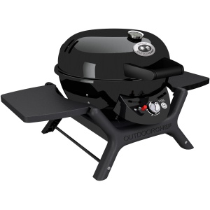 Outdoor Chef Barbecue Gas P-420 G Minichef 30 mBar