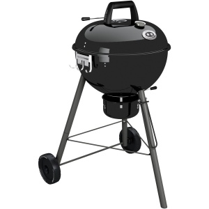 Outdoor Chef Barbecue Houtskool Chelsea 480 C