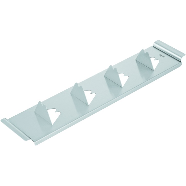 Rösle Barbecue BBQ Accessoire Aardappelhouder