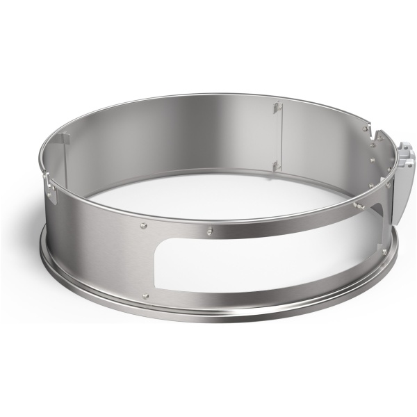 Rösle Barbecue BBQ Accessoire Gourmet Ring F/G60 No.1