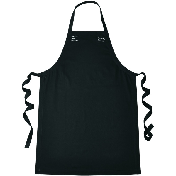 Rösle Barbecue BBQ Accessoire Keukenschort Grill & Chill