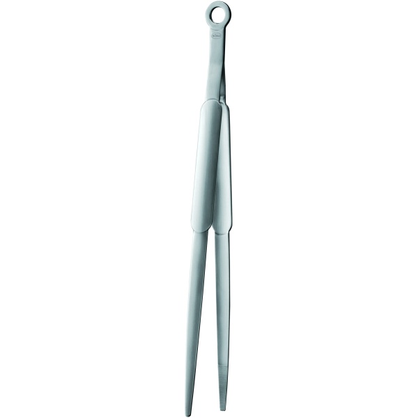 Rösle Barbecue BBQ Accessoire Pincet