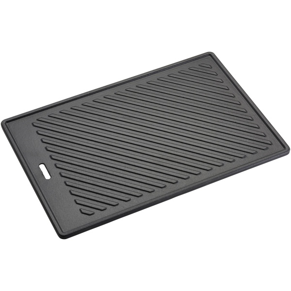 Rösle Barbecue BBQ Accessoire Videro Grillplaat G6