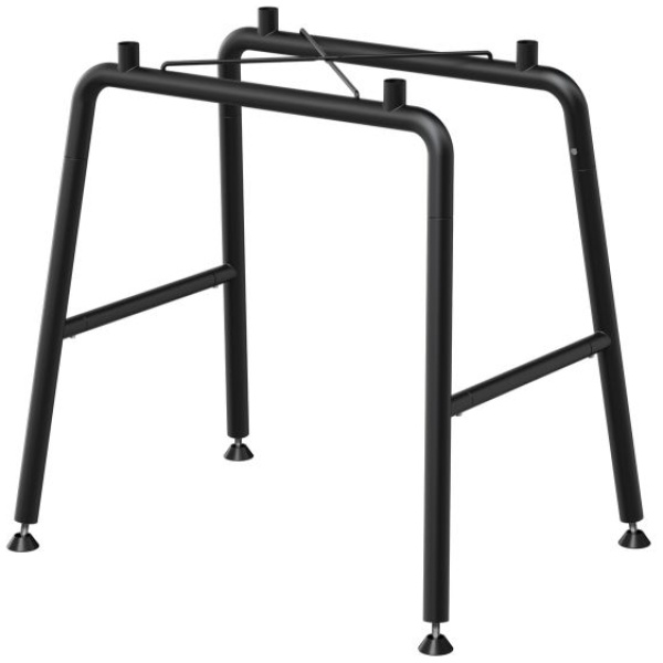 Rösle Barbecue BBQ Accessoires Frame Videro G2-P