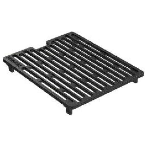 Rösle Barbecue BBQ Accessoires Grillrooster Primezone Videro