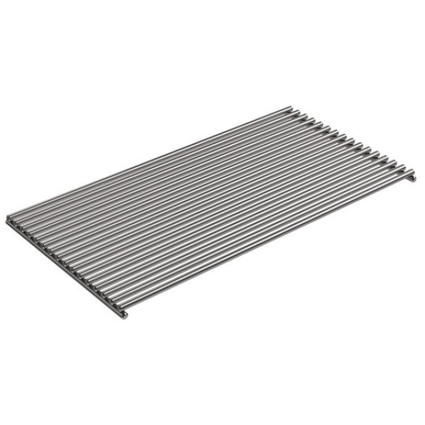 Rösle Barbecue BBQ Accessoires Grillrooster Videro G2/G3/G4/G6