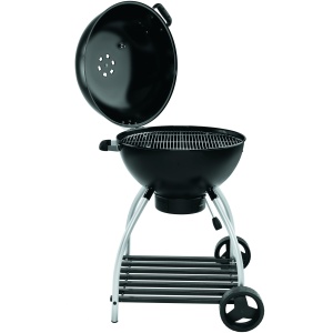 Rösle Barbecue Barbecue Houtskool No. 1 F60 Sport