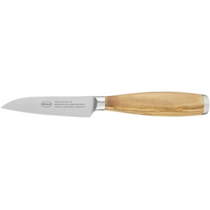 Rösle Keuken Artesano Groentemes 9 cm