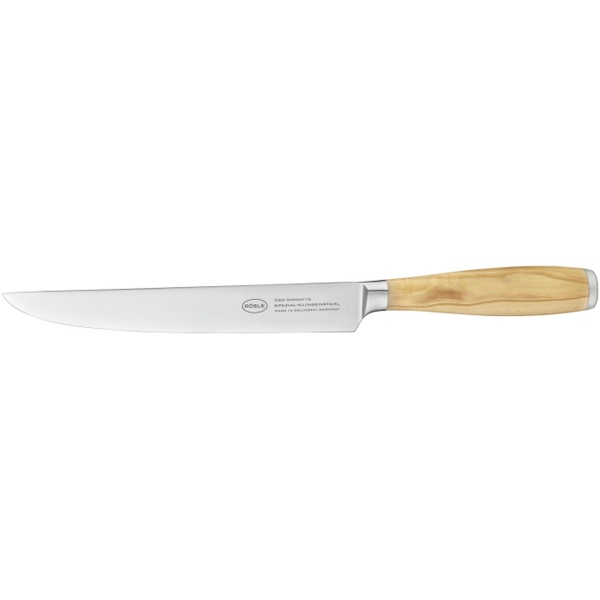Rösle Keuken Artesano Vleesmes 19 cm