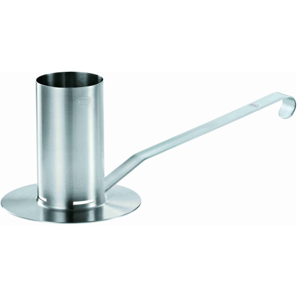 Rösle Keuken Barbecueopzet voor Gevogelte ø 6 cm