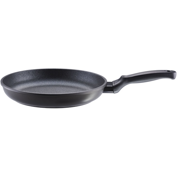 Rösle Keuken Cadini Koekenpan Ø 20 cm
