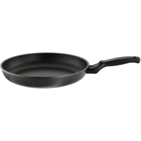 Rösle Keuken Cadini Koekenpan ø 32 cm