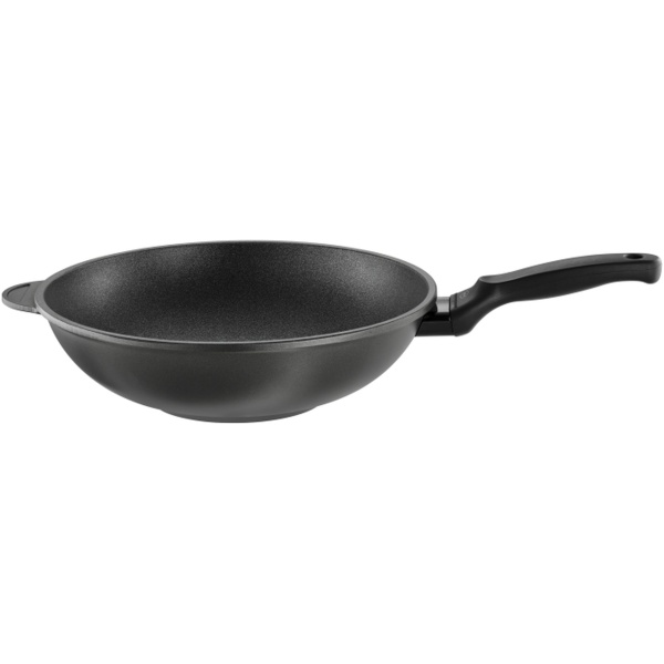 Rösle Keuken Cadini Wokpan Ø 32 cm