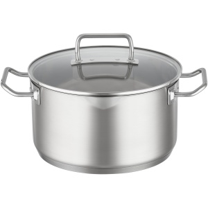 Rösle Keuken Expertiso Kookpan 5