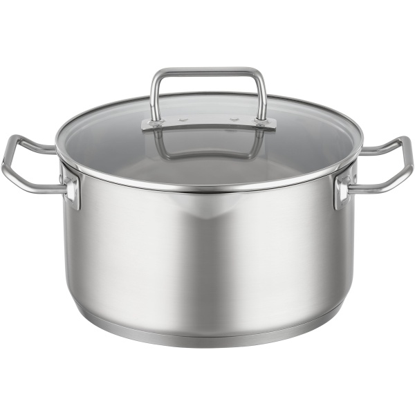 Rösle Keuken Expertiso Kookpan 5